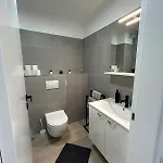 Apartamento Romina